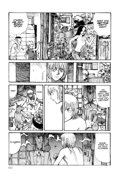 Page 35 of Keep on Vibrating