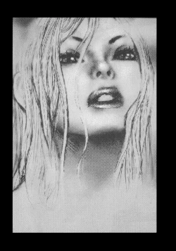 Page 39 of Keep on Vibrating