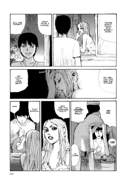 Page 43 of Keep on Vibrating