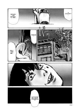 Page 58 of Keep on Vibrating