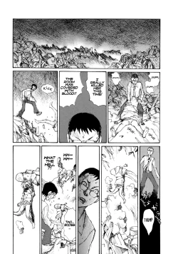 Page 67 of Keep on Vibrating