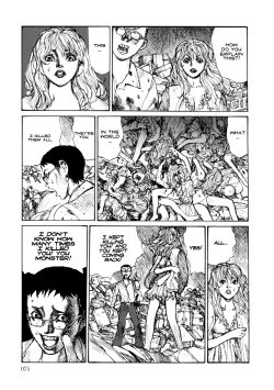 Page 77 of Keep on Vibrating