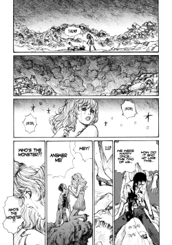 Page 79 of Keep on Vibrating