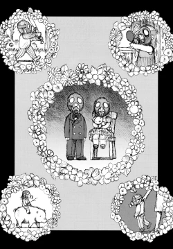 Page 83 of Keep on Vibrating