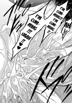 Page 108 of Gravity Die