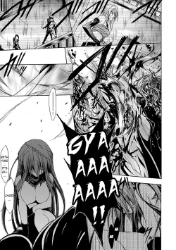 Page 113 of Gravity Die