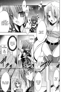 Page 41 of Gravity Die