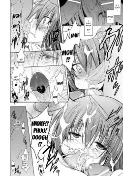 Page 60 of Gravity Die