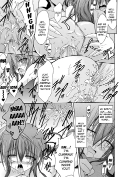 Page 67 of Gravity Die