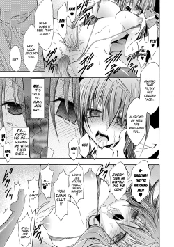 Page 69 of Gravity Die