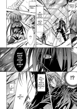 Page 76 of Gravity Die