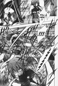 Page 7 of Gravity Die