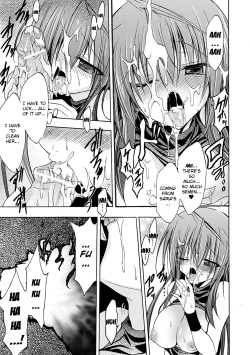 Page 89 of Gravity Die