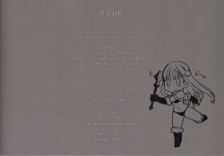 Page 15 of Ori_bon 3