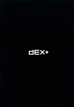 Page 28 of Kouryaku Shippai