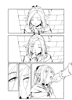 Page 5 of The Proper Way to Eat