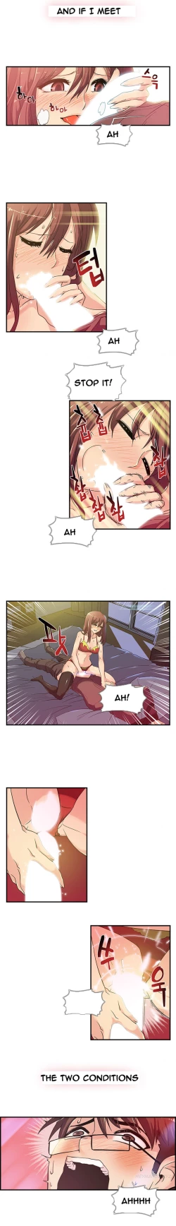 Page 2 of First Experience Ch.1-2