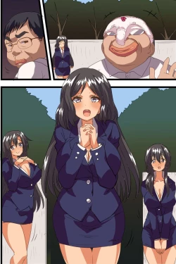 Page 47 of Saimin Appli de Gakuen no Zettai Shihaisha ni Nari Seito mo Kyoushi mo Zenin Ore ni Fukujuu Houshi Suru Harem Sekai wo Tsukutte Mita