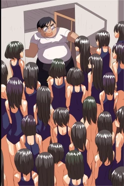 Page 75 of Saimin Appli de Gakuen no Zettai Shihaisha ni Nari Seito mo Kyoushi mo Zenin Ore ni Fukujuu Houshi Suru Harem Sekai wo Tsukutte Mita