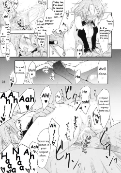 Page 24 of Girly*Dreamy