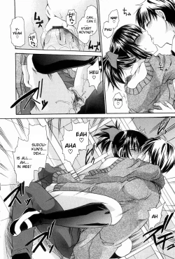 Page 100 of Ningyo Hime