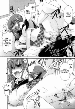 Page 138 of Ningyo Hime