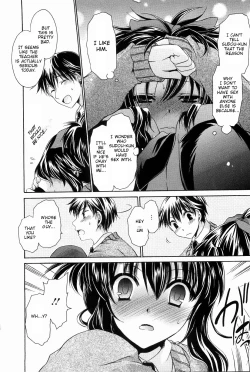 Page 88 of Ningyo Hime