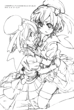 Page 20 of ArePara 4