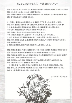 Page 31 of Sakuya-san no Oshikko no Ana Goudou