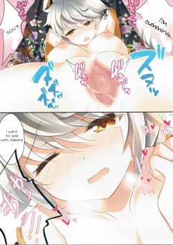 Page 10 of Unryuu to Himehajime | First Intercourse with Unryuu