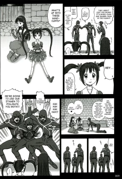 Page 8 of 16 Kaiten Shiritsu Risshin Gakuen
