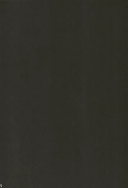 Page 15 of Eros!!! on Victor