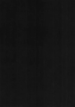 Page 21 of Motto! Kawakaze, Ganbarimasu!