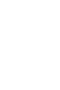 Page 113 of Gensoukyo Kouryaku Sakusen Soushuuhen