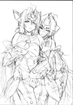 Page 32 of 2Stroke YD