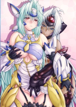 Page 36 of 2Stroke YD