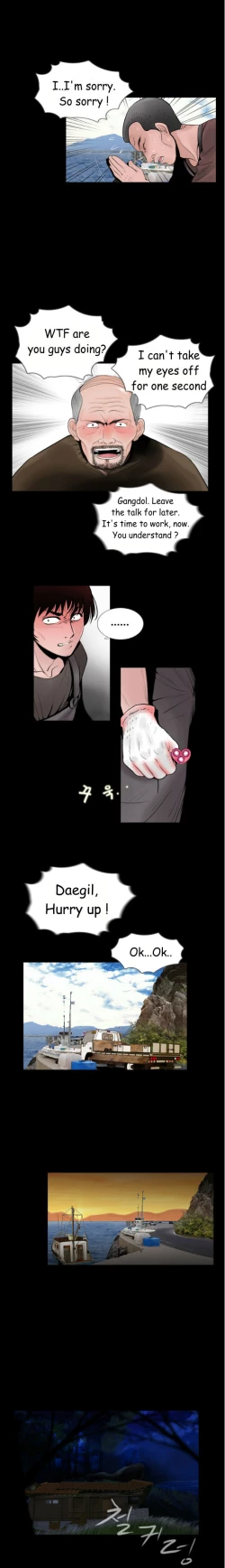 Page 123 of Missing Ch.1-9