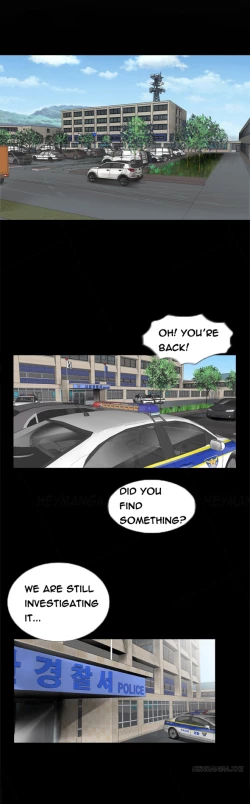 Page 13 of Missing Ch.1-9