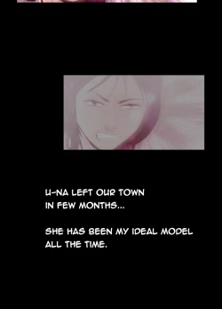 Page 172 of Missing Ch.1-9