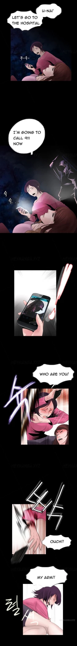 Page 52 of Missing Ch.1-9