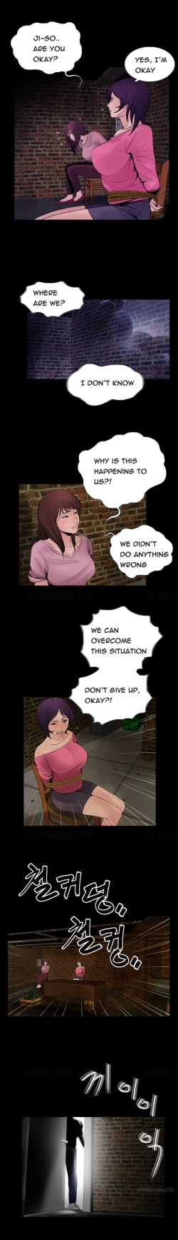 Page 73 of Missing Ch.1-9