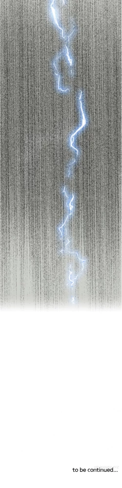 Page 12 of New Face Ch.1-10