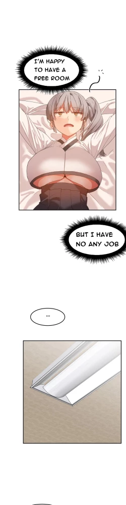 Page 314 of Hari Dormitory Ch.0-27