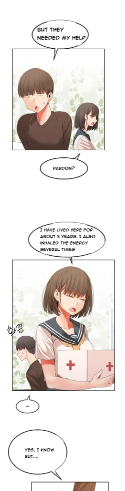 Page 377 of Hari Dormitory Ch.0-27