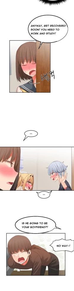 Page 382 of Hari Dormitory Ch.0-27