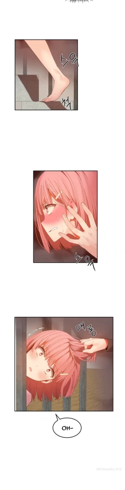 Page 450 of Hari Dormitory Ch.0-27