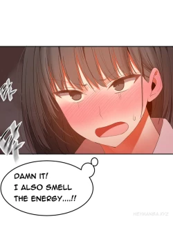 Page 471 of Hari Dormitory Ch.0-27