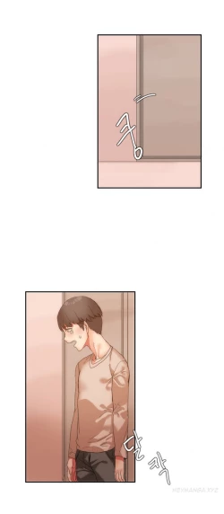 Page 90 of Hari Dormitory Ch.0-27