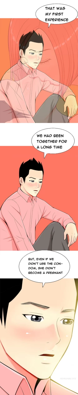 Page 103 of Hooker Ch.1-41