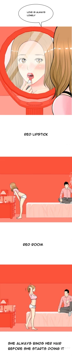 Page 110 of Hooker Ch.1-41